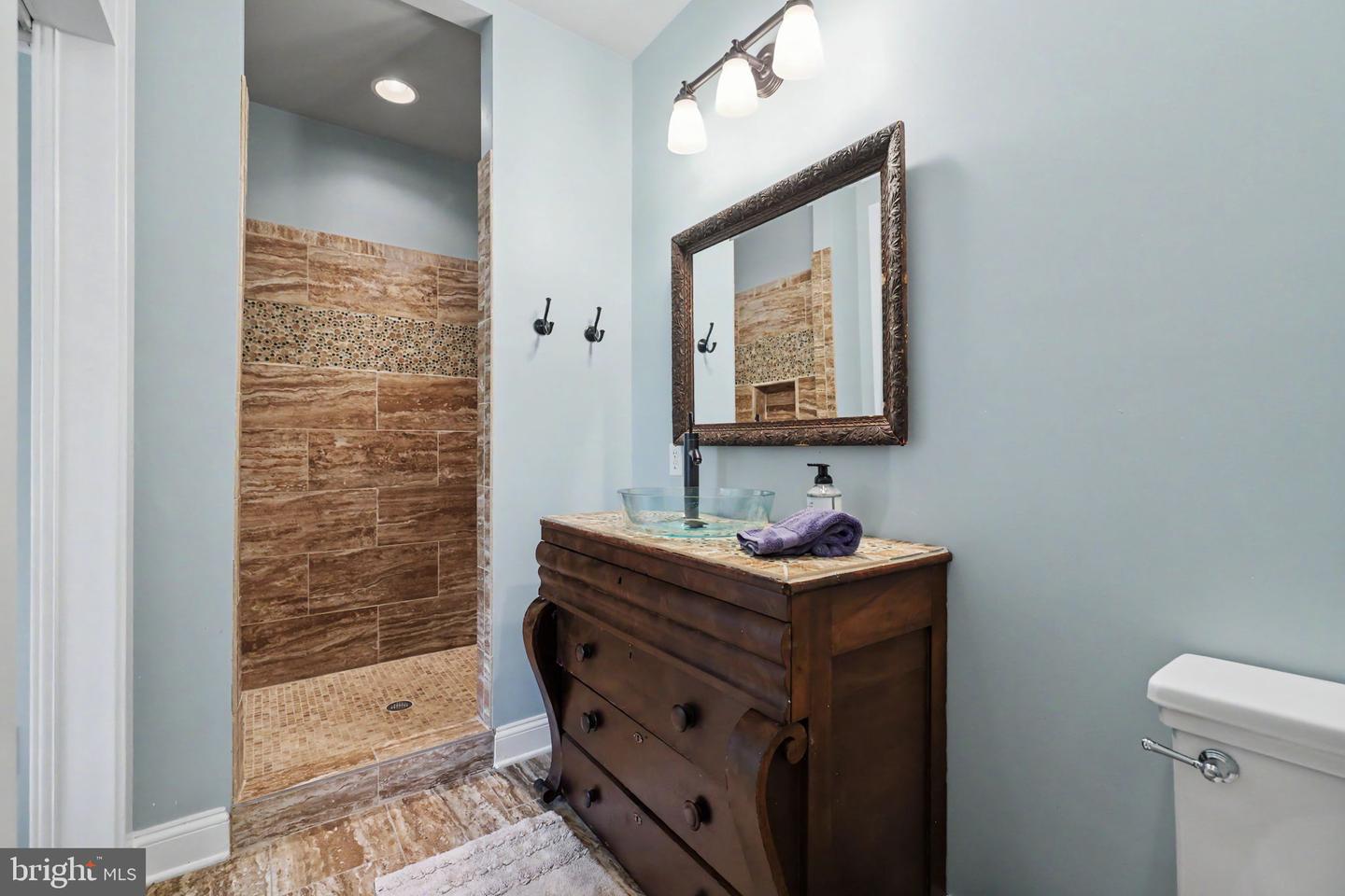 16081 Purcellville Rd Property Photo 93