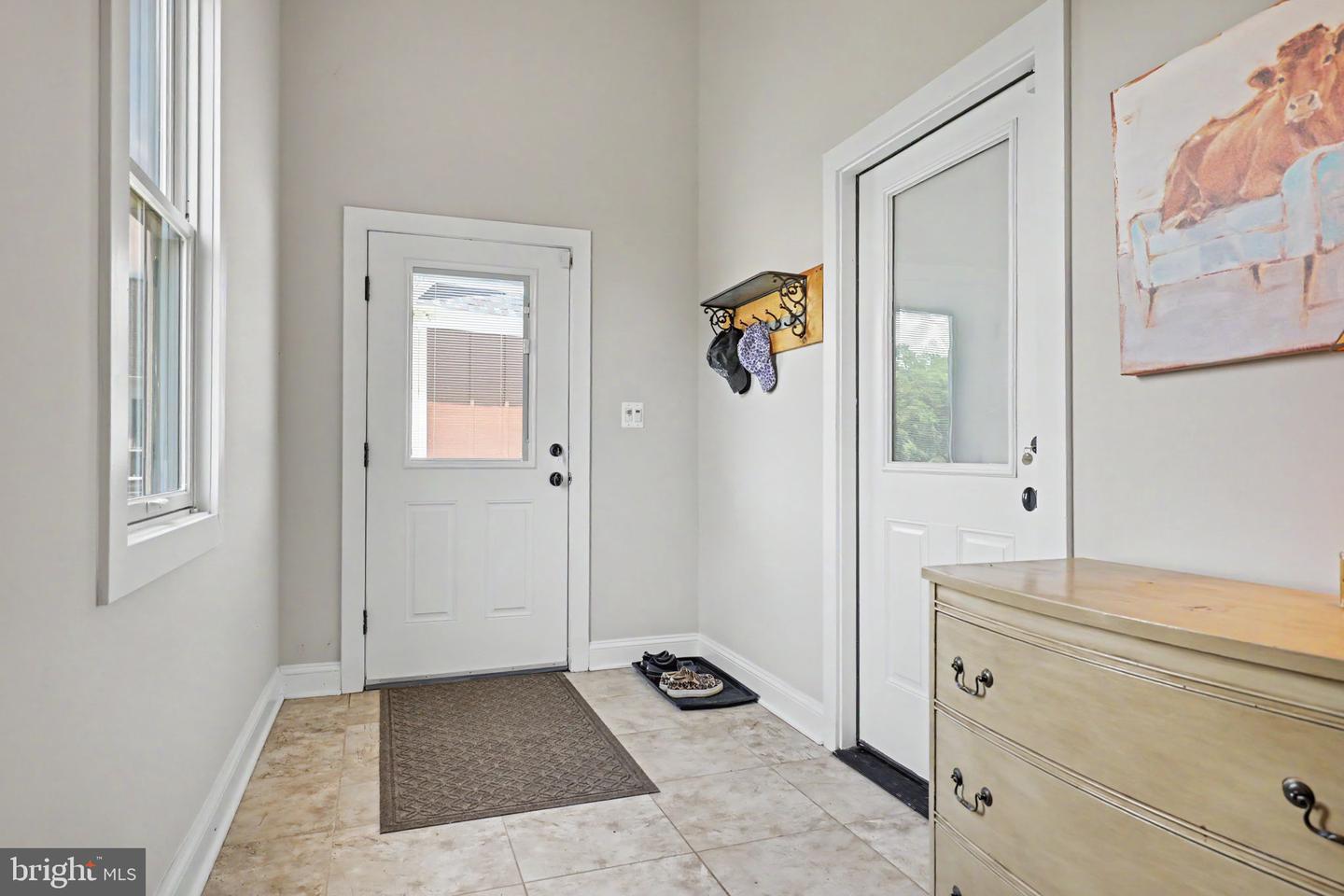 16081 Purcellville Rd Property Photo 96