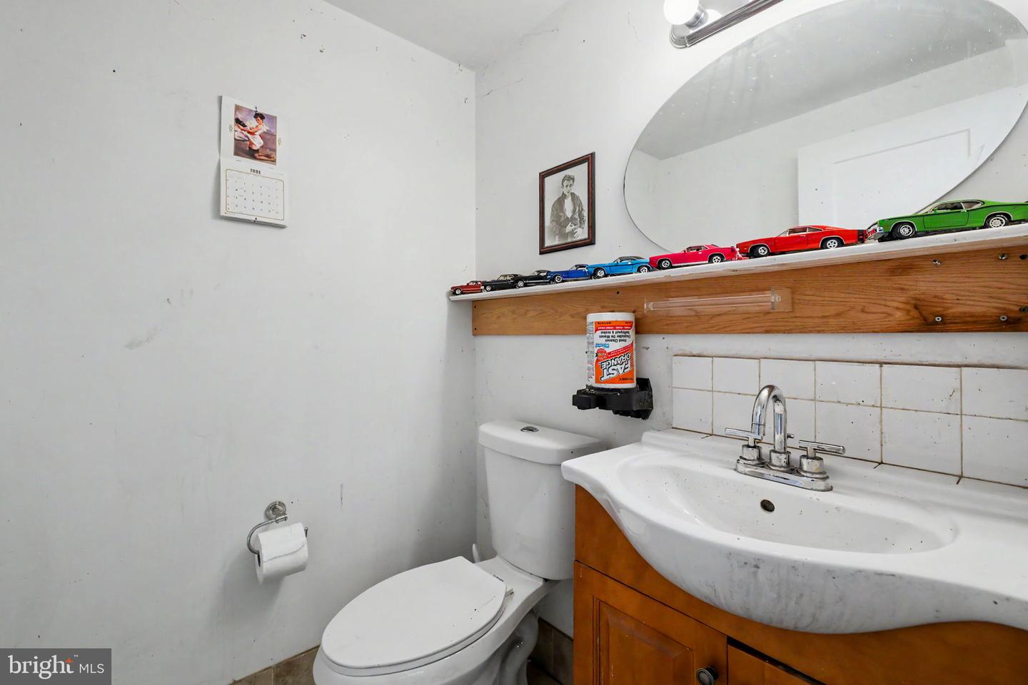 16081 Purcellville Rd Property Photo 101