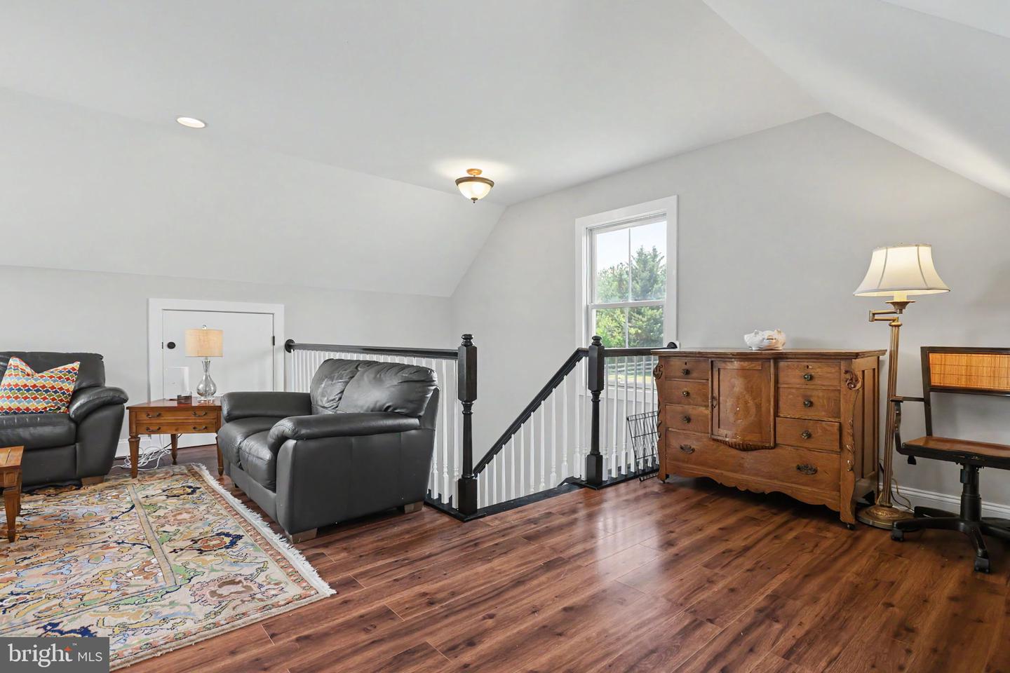 16081 Purcellville Rd Property Photo 102