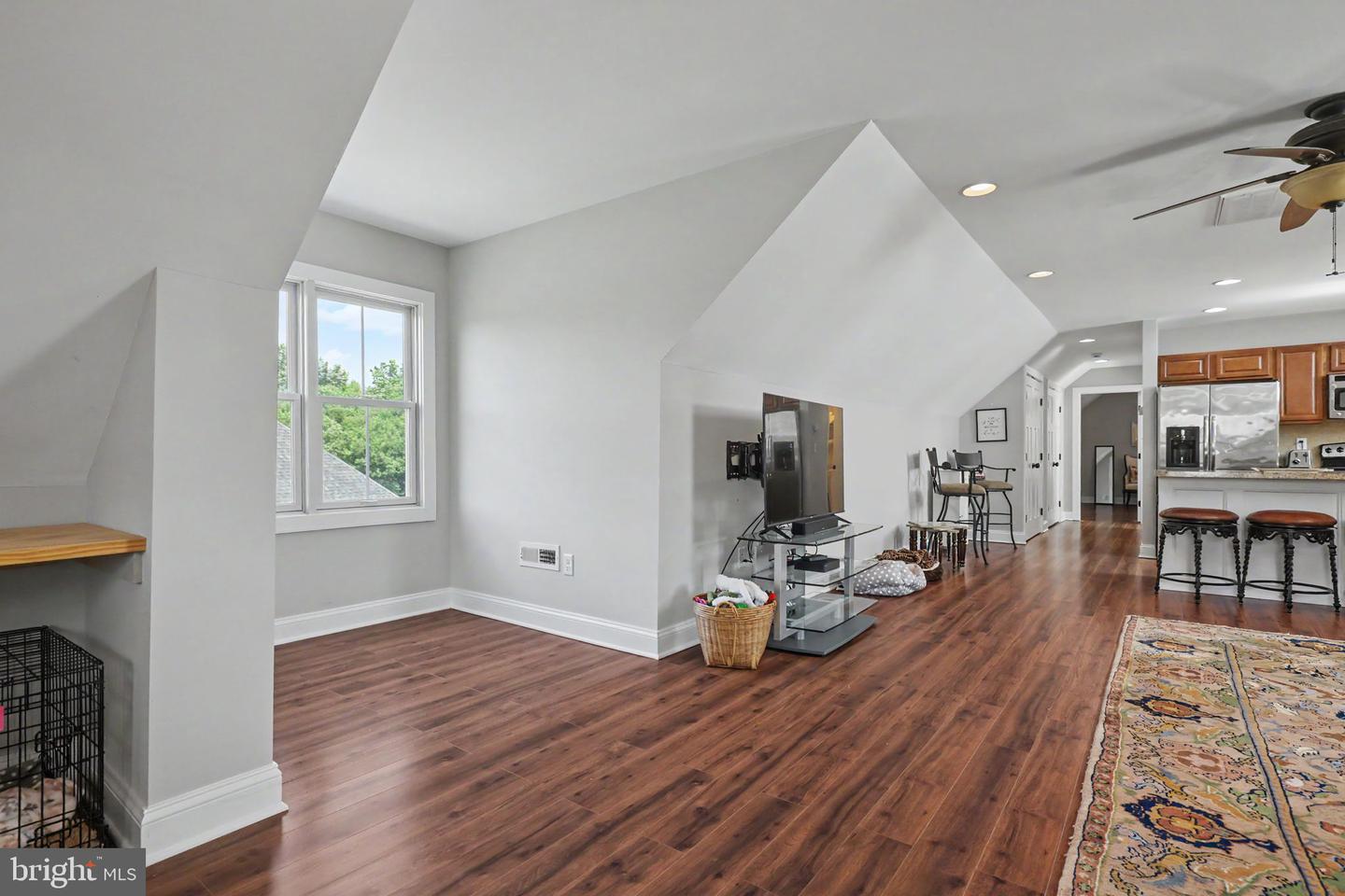 16081 Purcellville Rd Property Photo 103