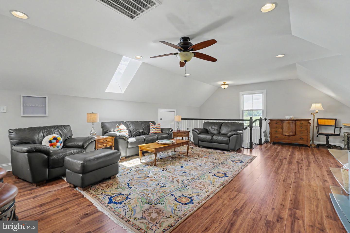 16081 Purcellville Rd Property Photo 104