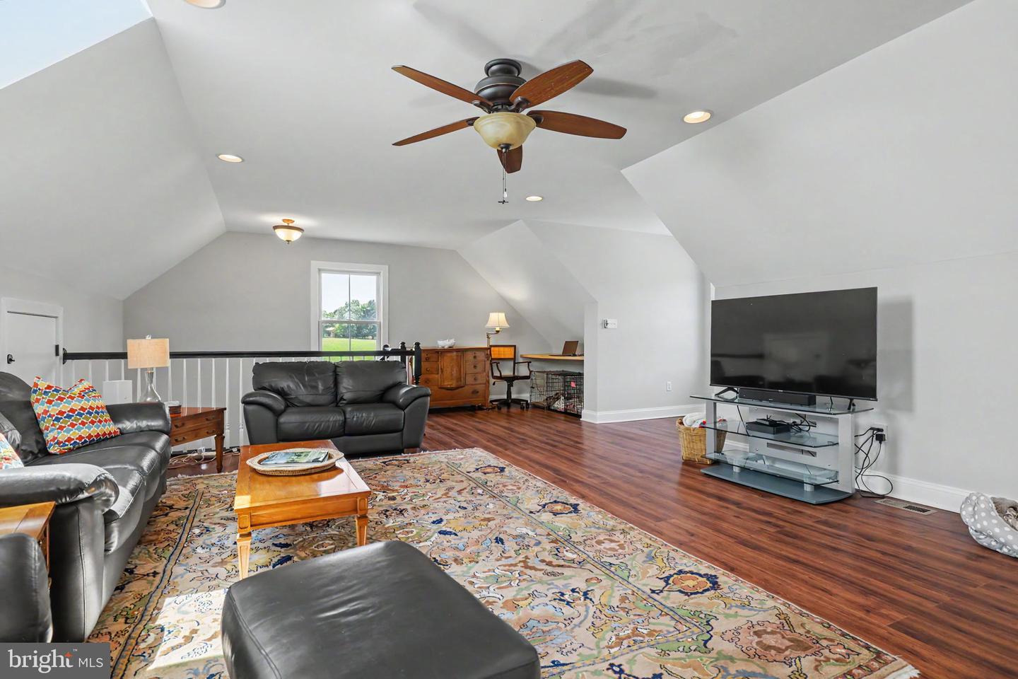 16081 Purcellville Rd Property Photo 105
