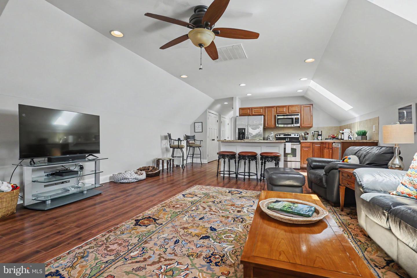 16081 Purcellville Rd Property Photo 106