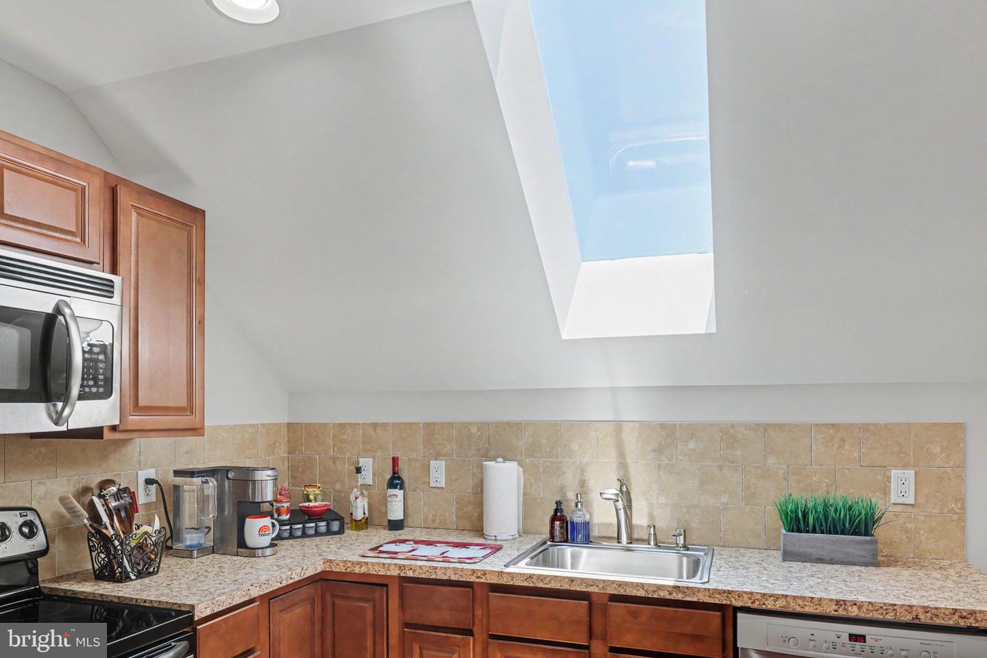 16081 Purcellville Rd Property Photo 107