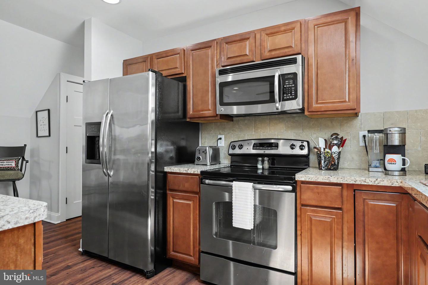 16081 Purcellville Rd Property Photo 108
