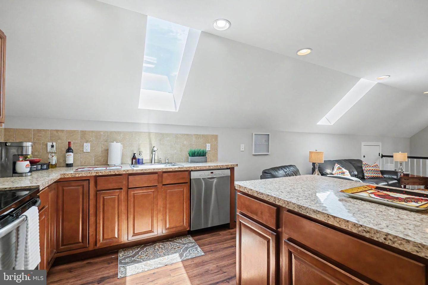 16081 Purcellville Rd Property Photo 109