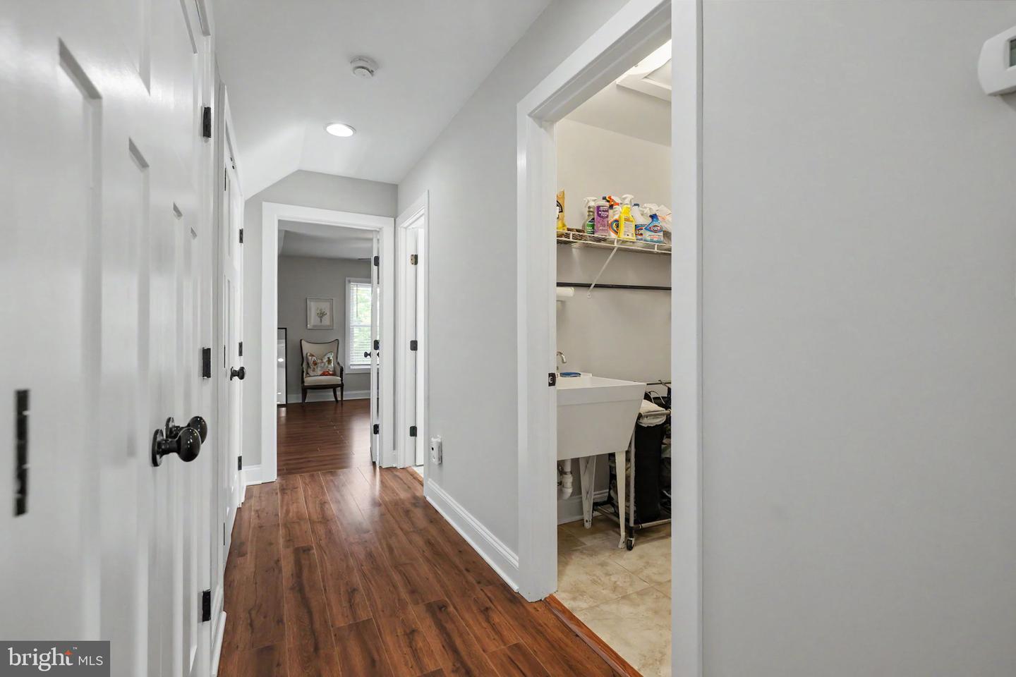 16081 Purcellville Rd Property Photo 112