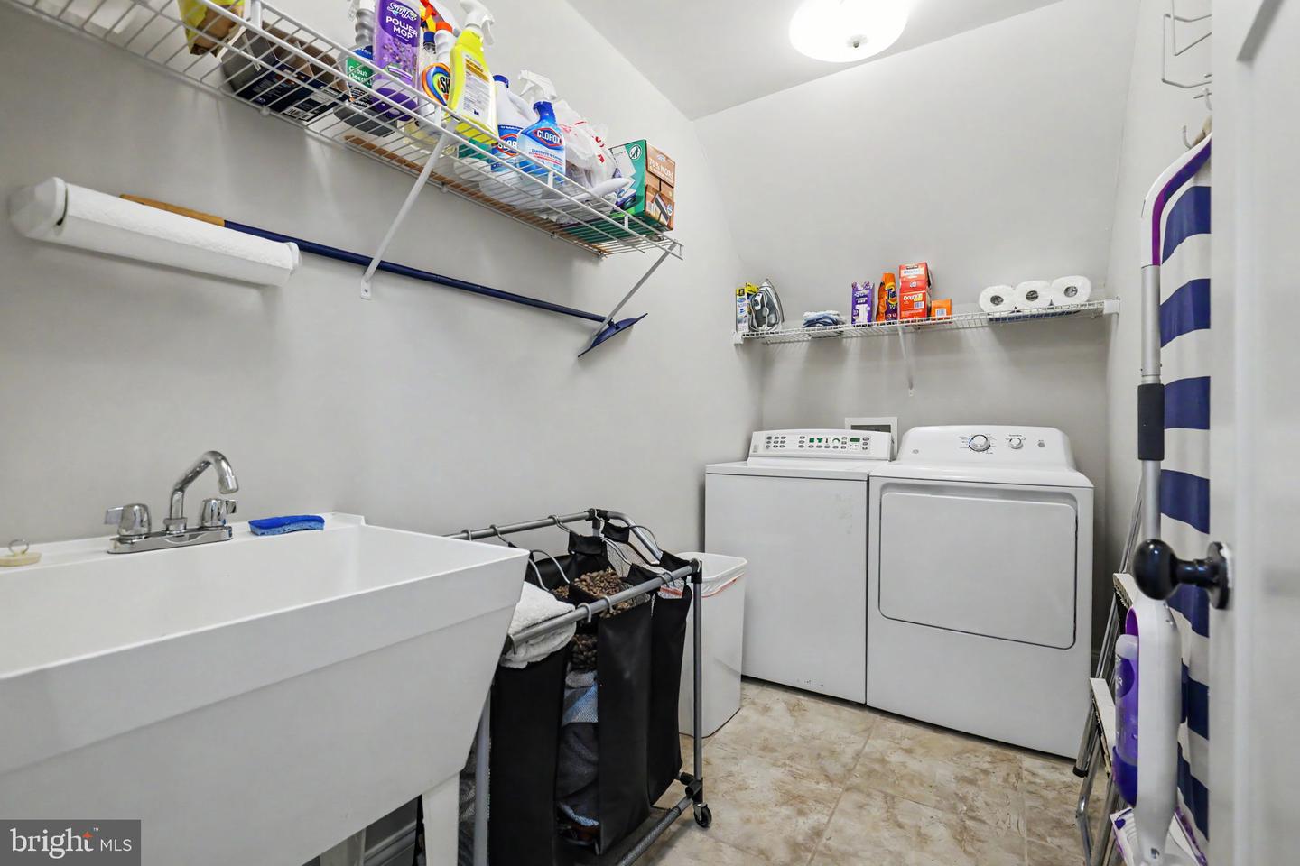 16081 Purcellville Rd Property Photo 113