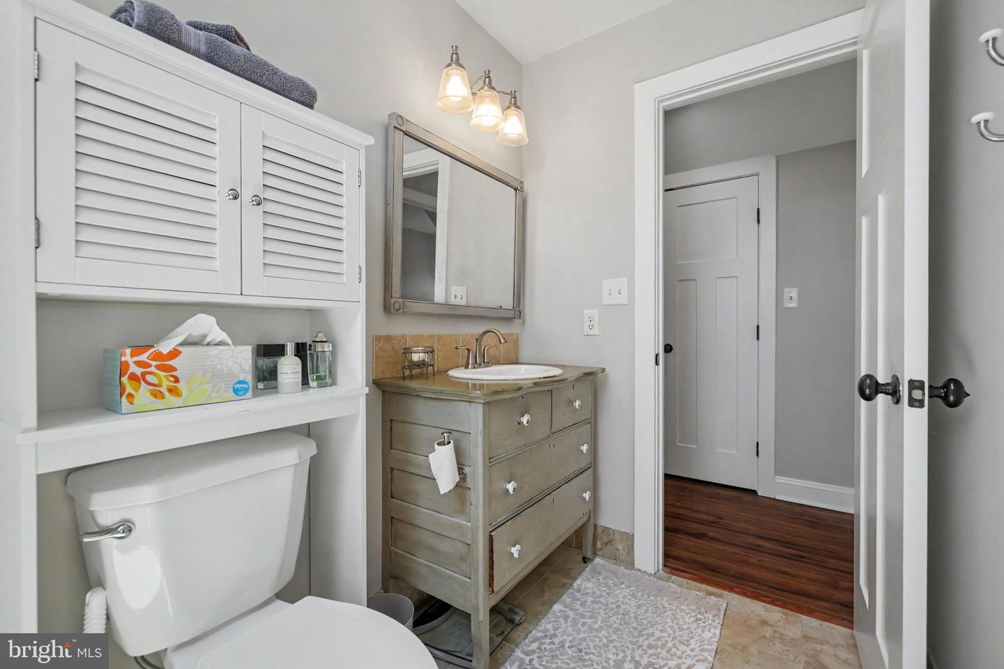 16081 Purcellville Rd Property Photo 115