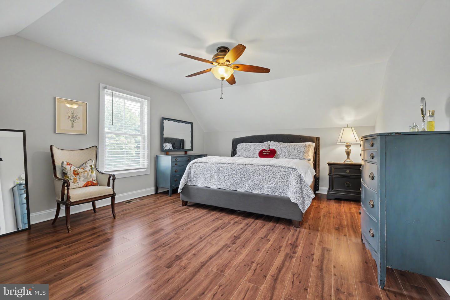16081 Purcellville Rd Property Photo 117