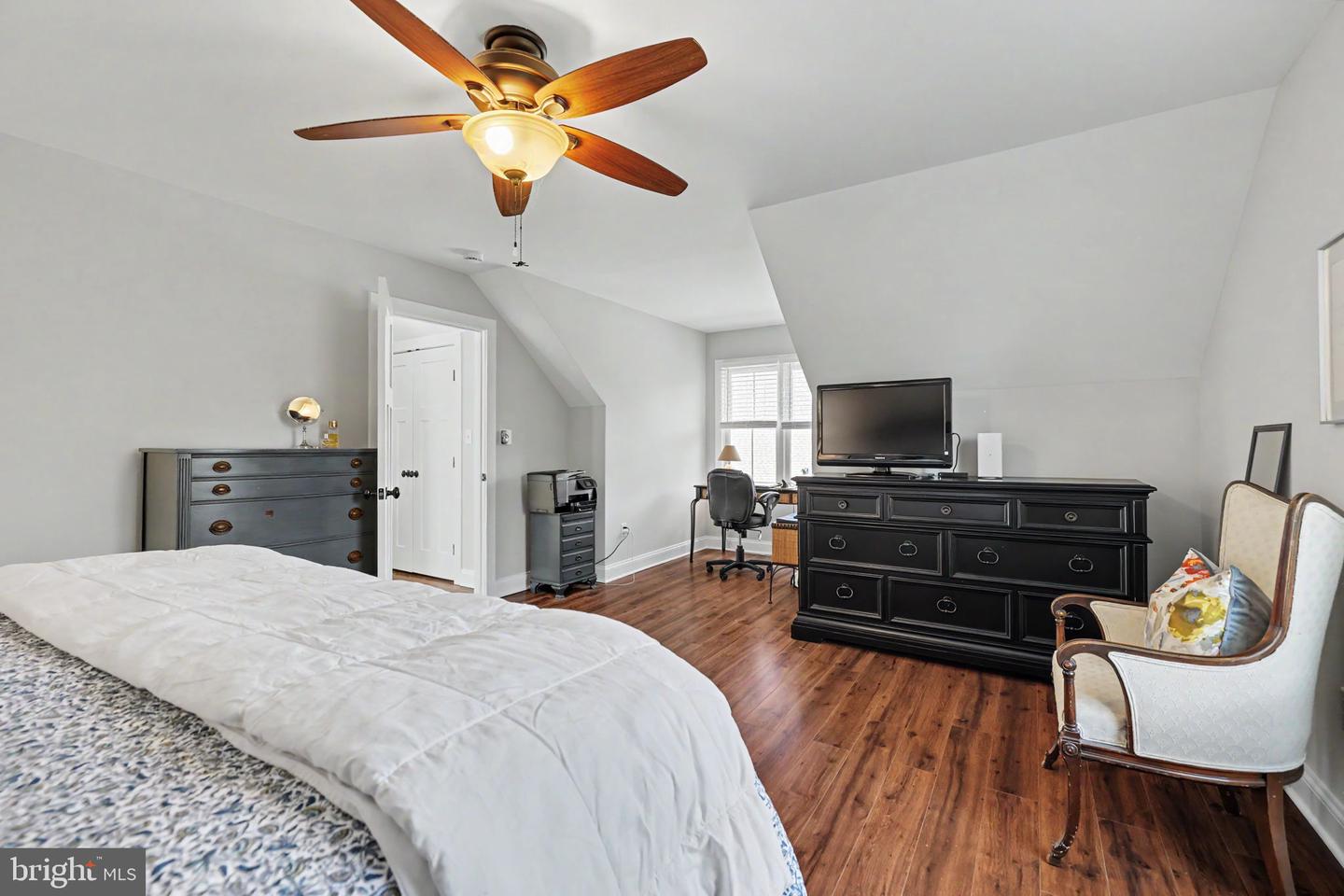 16081 Purcellville Rd Property Photo 118