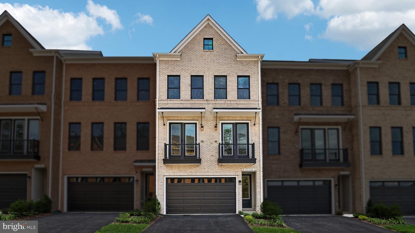 42200 Shining Star Sq #homesite 4533 Property Photo 1