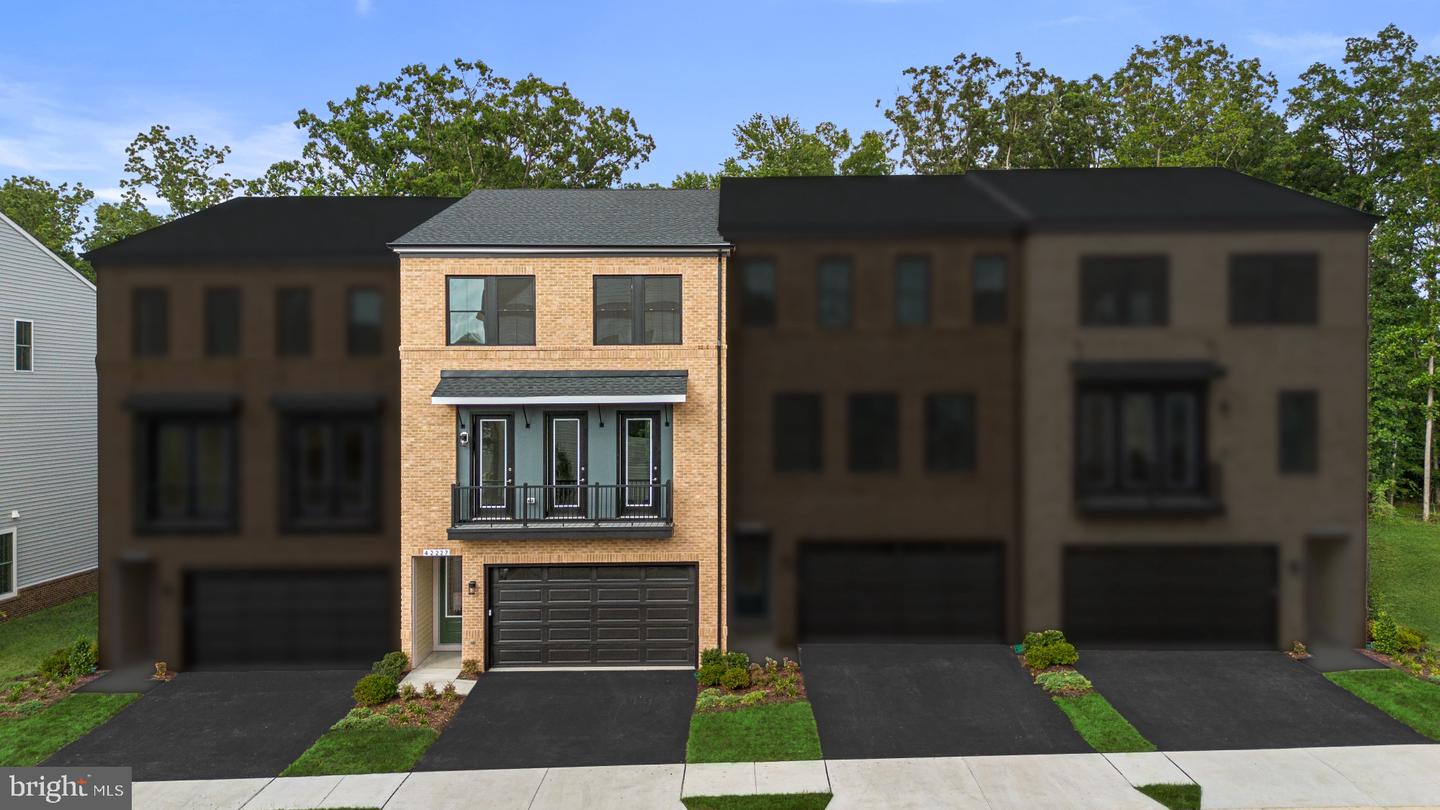 42227 Picasso Sq #homesite 4330 Property Photo 1