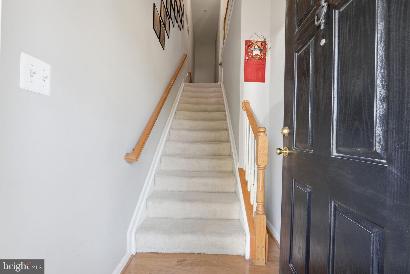 20228 Nightwatch St Property Photo 3