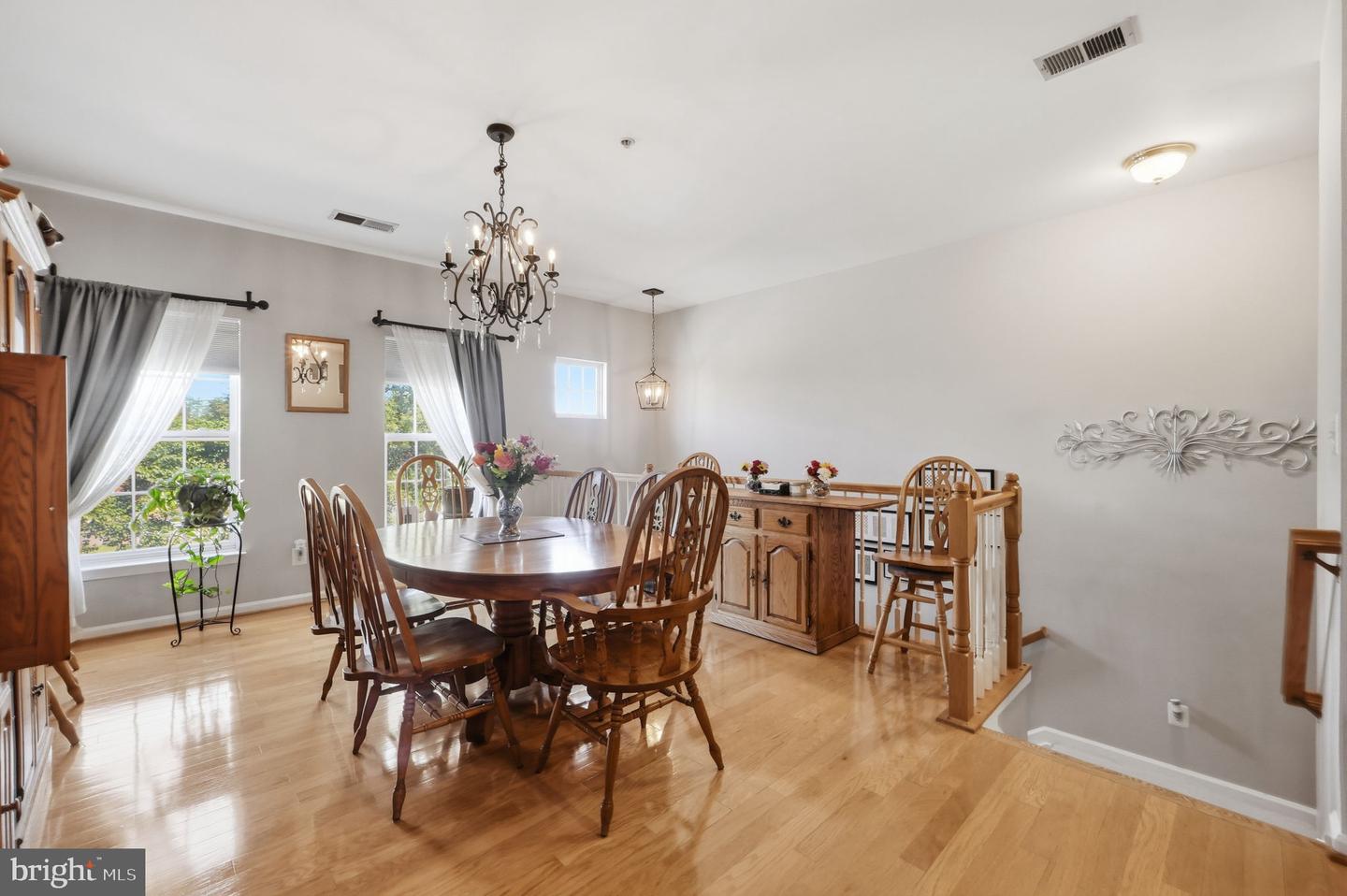 20228 Nightwatch St Property Photo 5