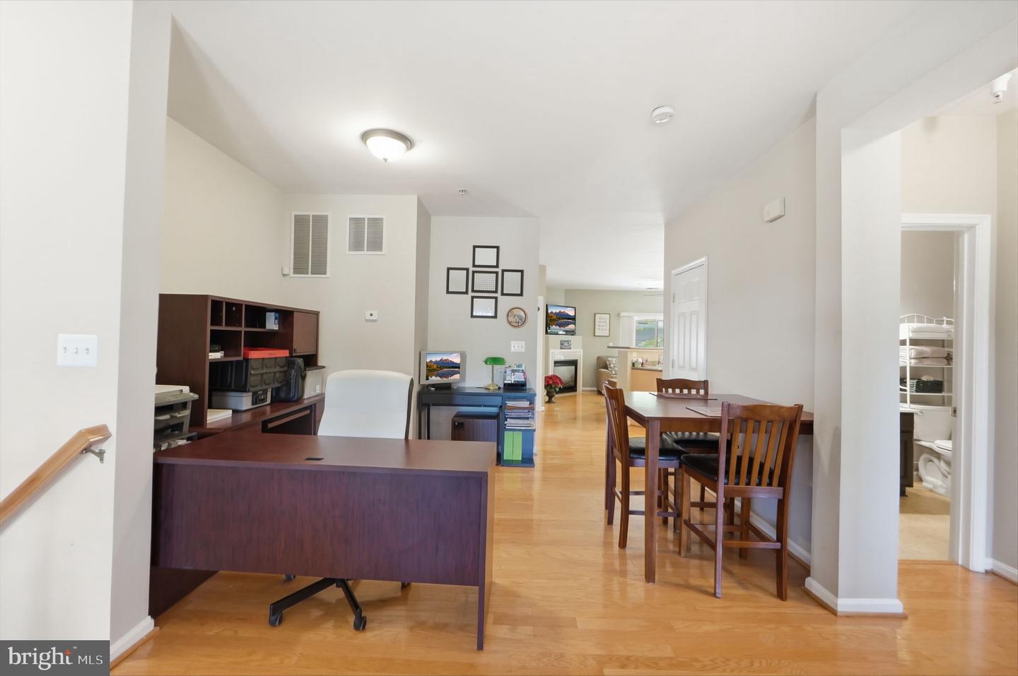 20228 Nightwatch St Property Photo 7