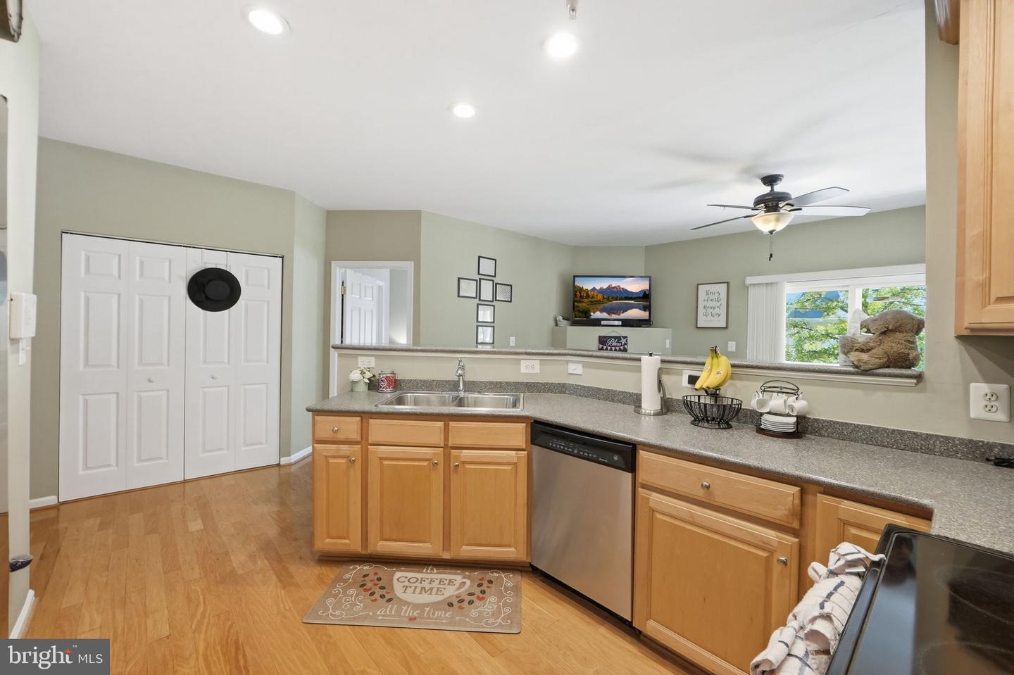 20228 Nightwatch St Property Photo 12