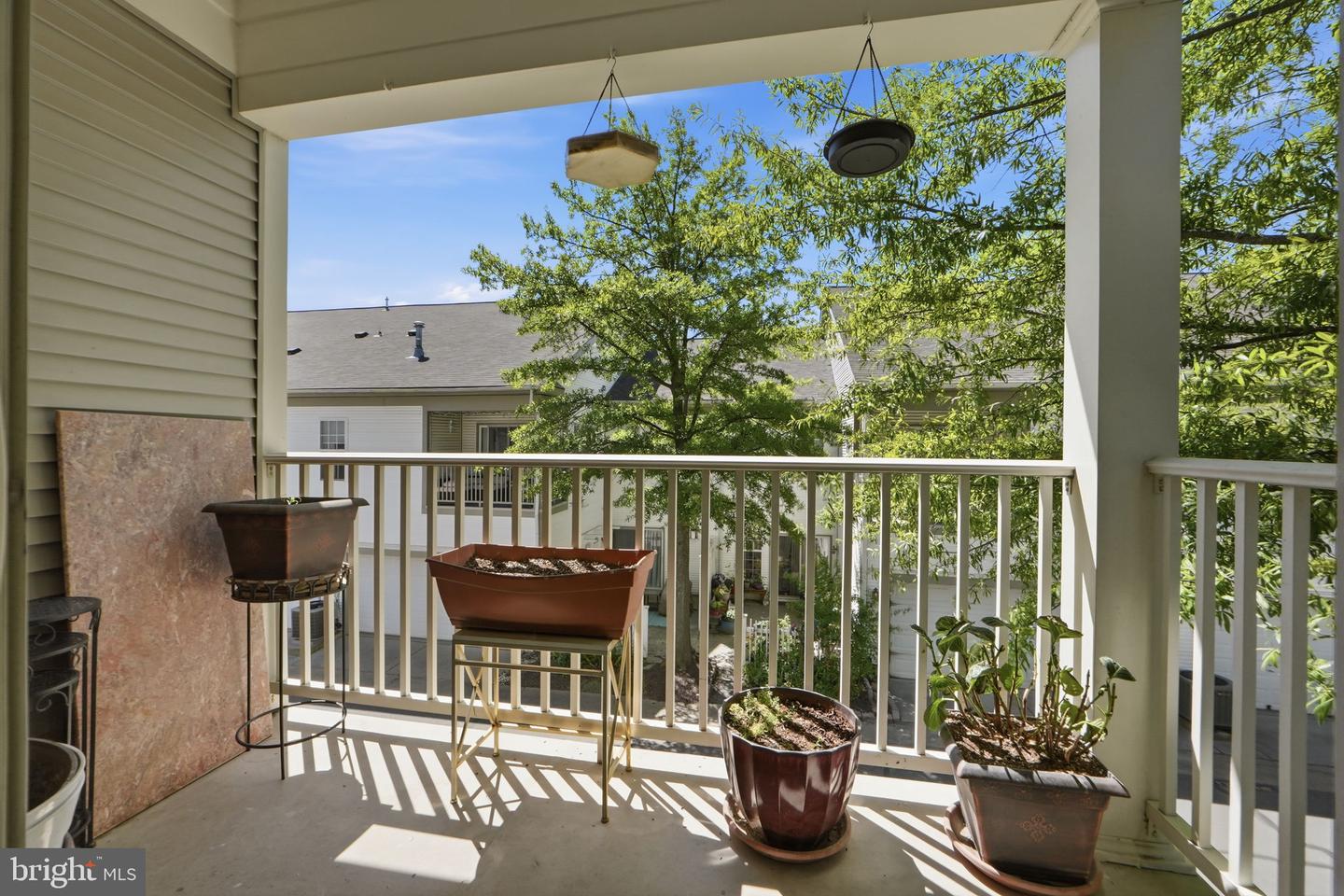 20228 Nightwatch St Property Photo 14
