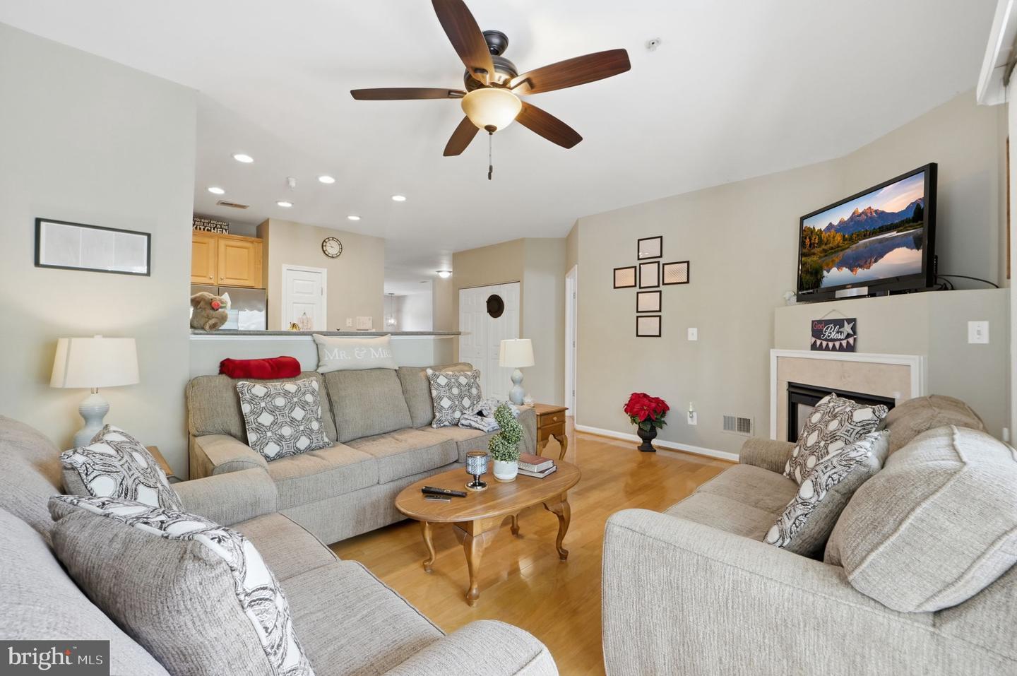 20228 Nightwatch St Property Photo 15
