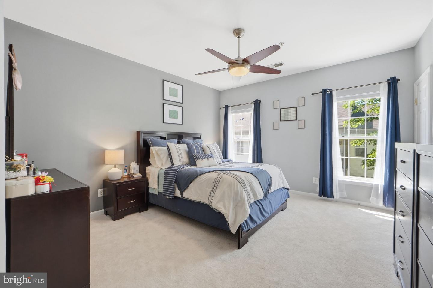20228 Nightwatch St Property Photo 17