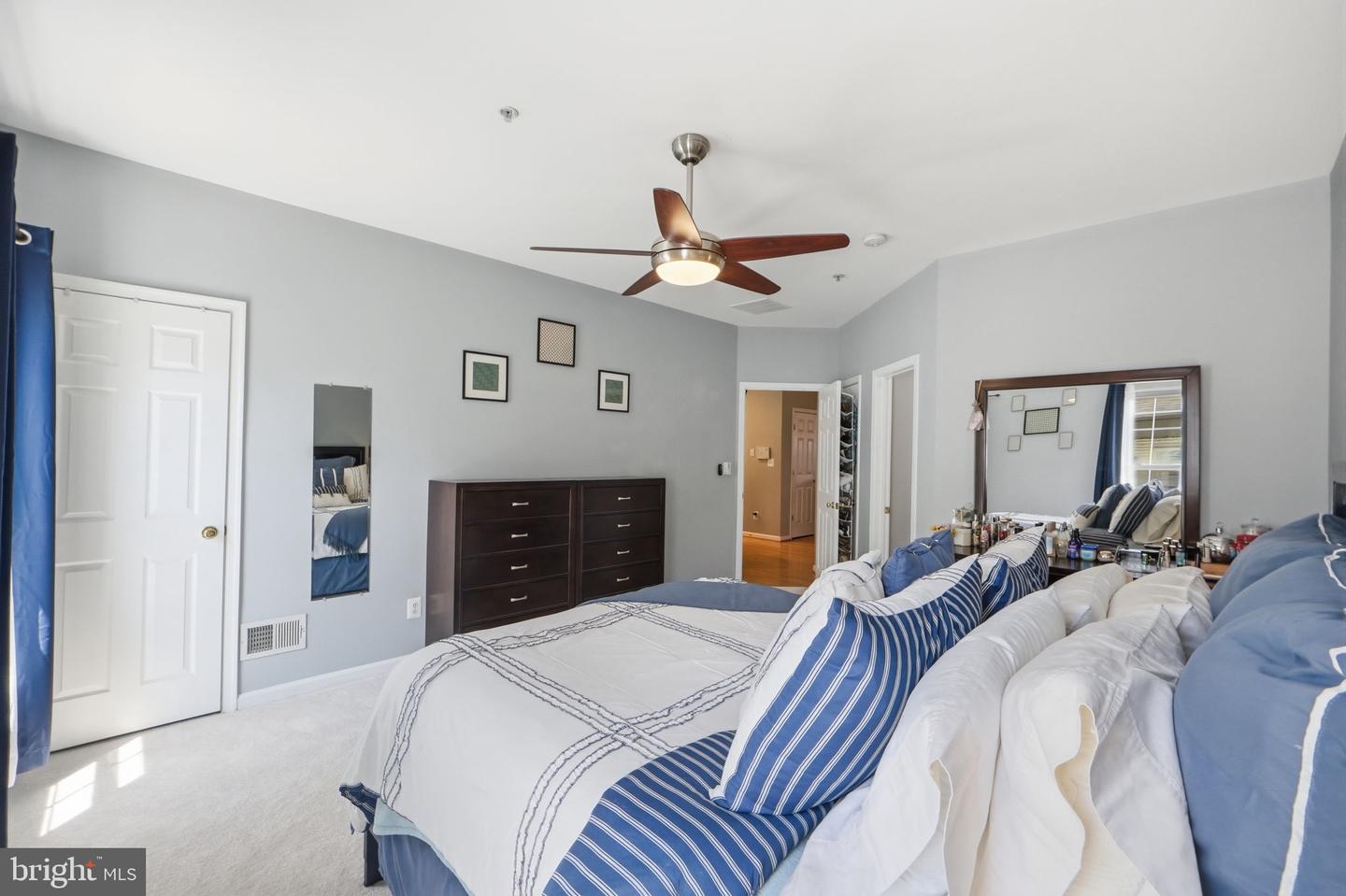 20228 Nightwatch St Property Photo 18