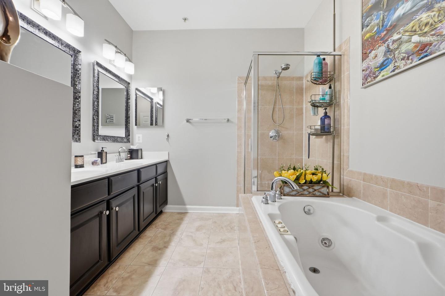 20228 Nightwatch St Property Photo 19