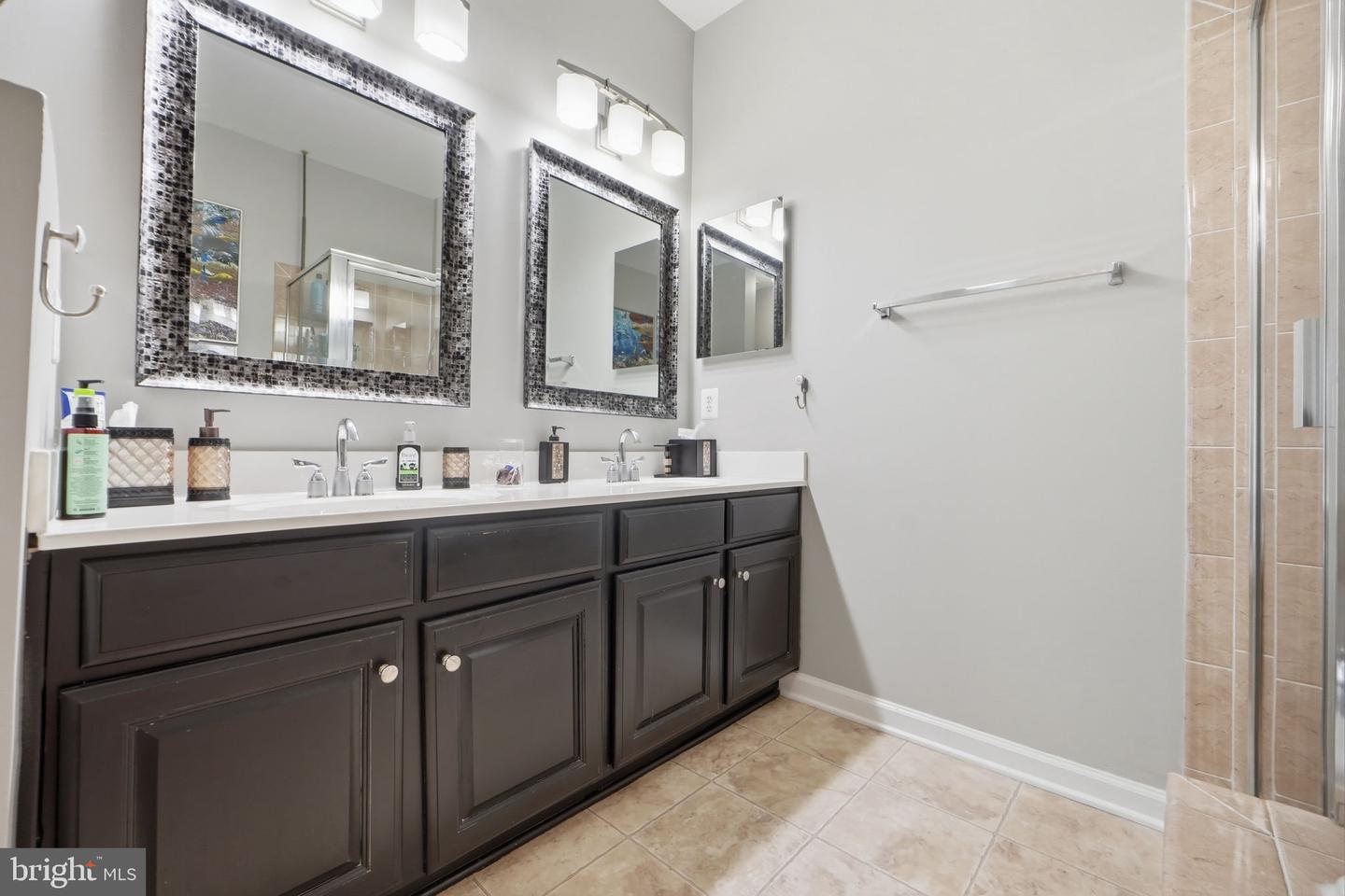 20228 Nightwatch St Property Photo 20
