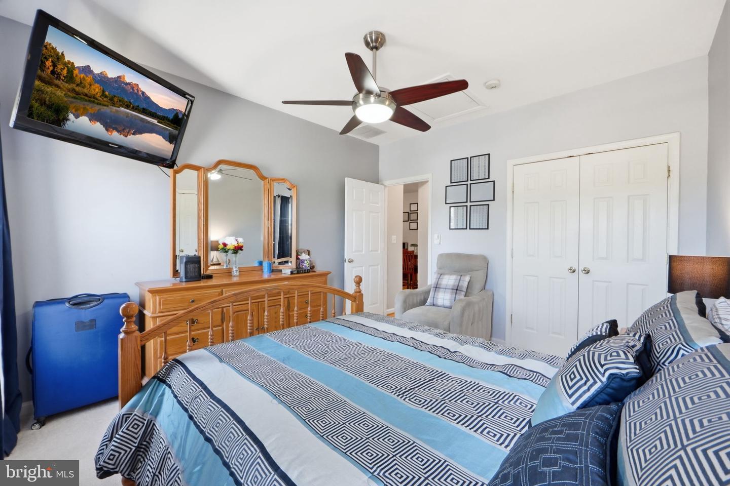 20228 Nightwatch St Property Photo 22