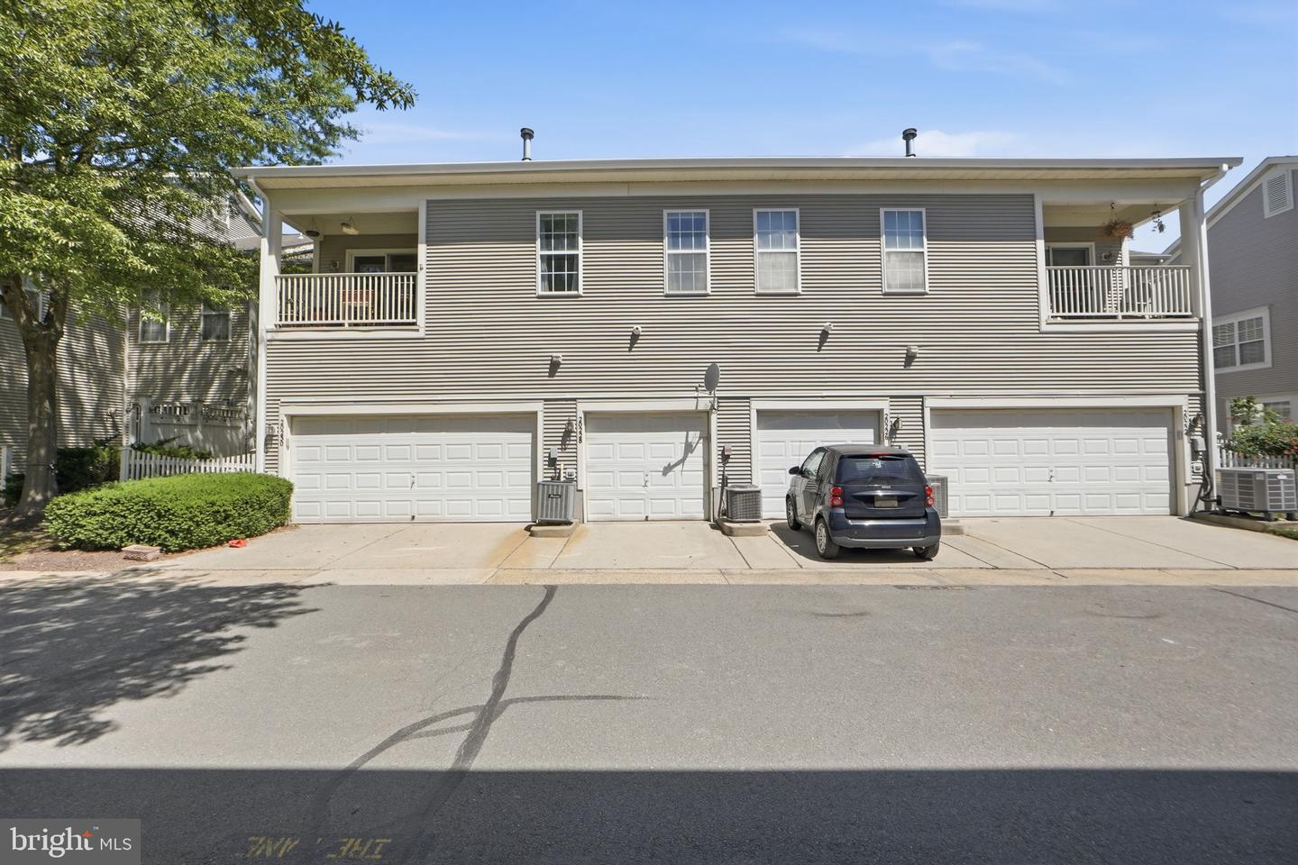 20228 Nightwatch St Property Photo 25