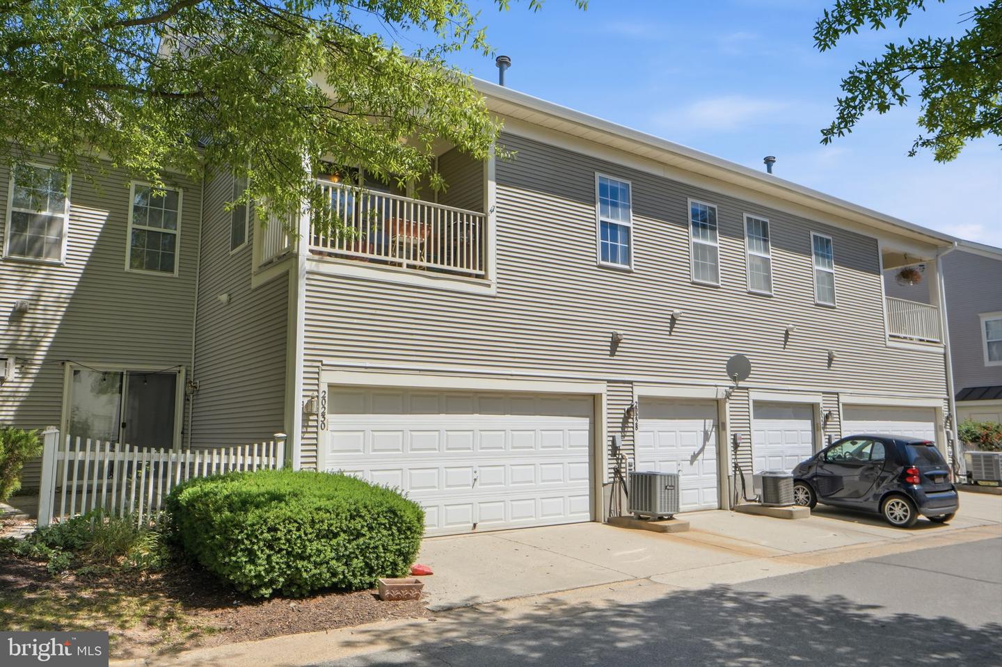 20228 Nightwatch St Property Photo 26