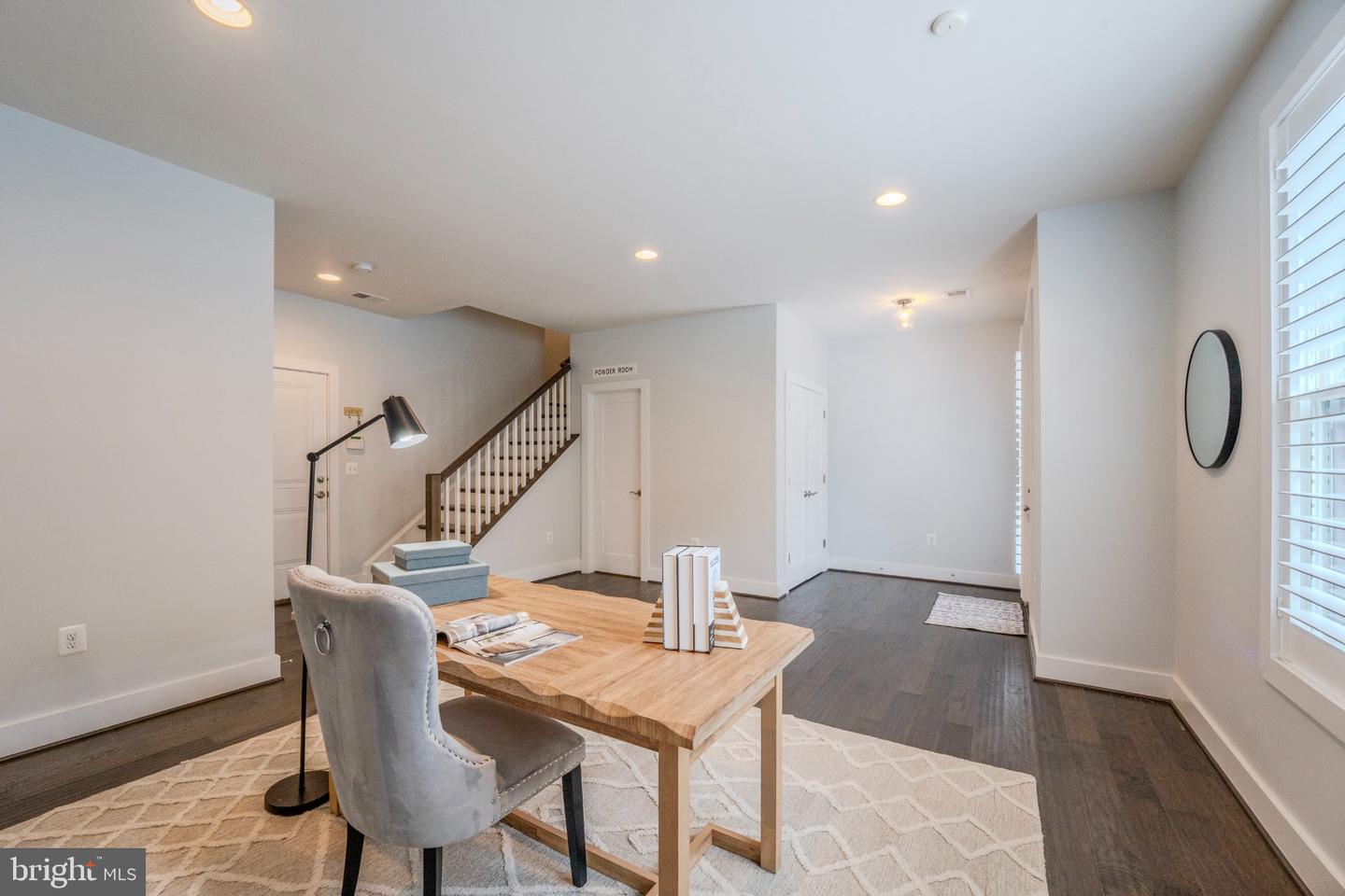 44714 Ellsworth Ter Property Photo 13