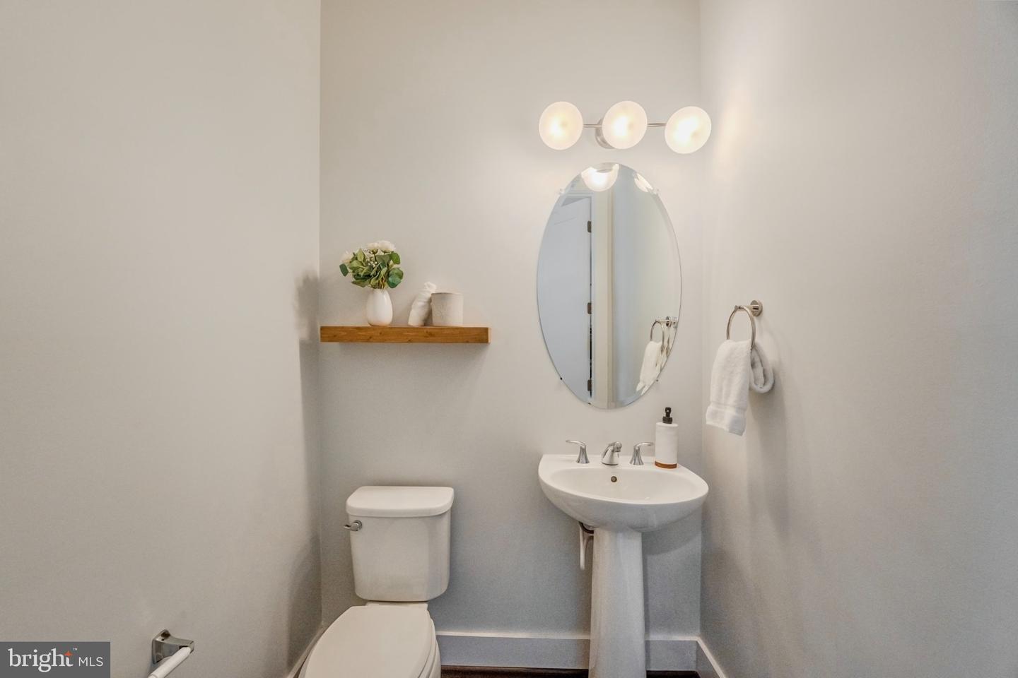 44714 Ellsworth Ter Property Photo 32