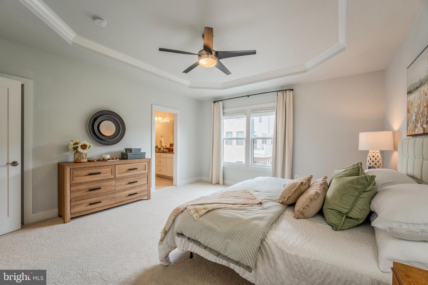 44714 Ellsworth Ter Property Photo 36