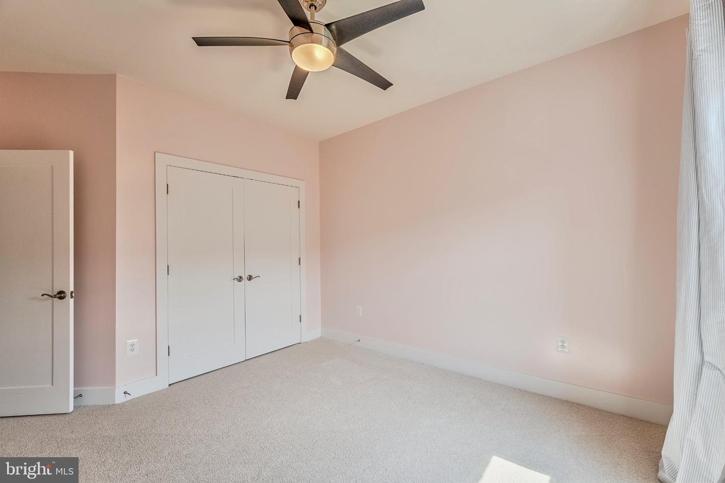 44714 Ellsworth Ter Property Photo 40