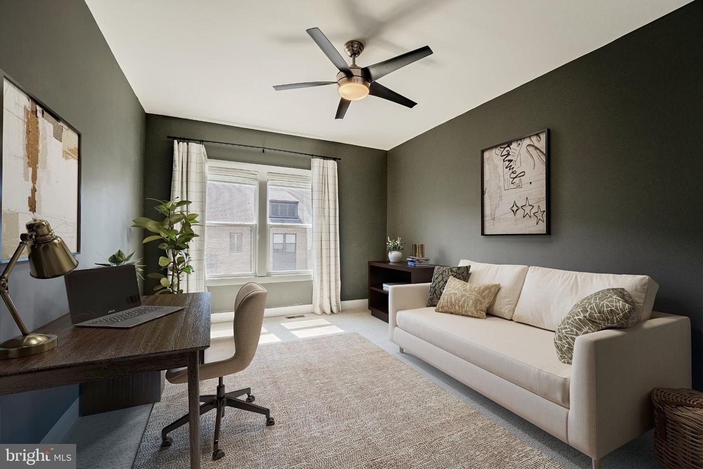 44714 Ellsworth Ter Property Photo 42