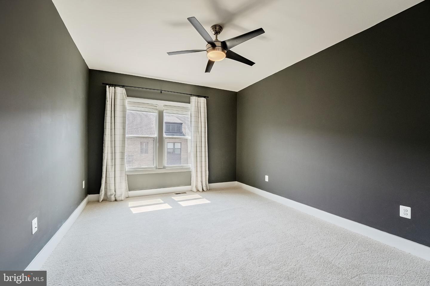 44714 Ellsworth Ter Property Photo 43
