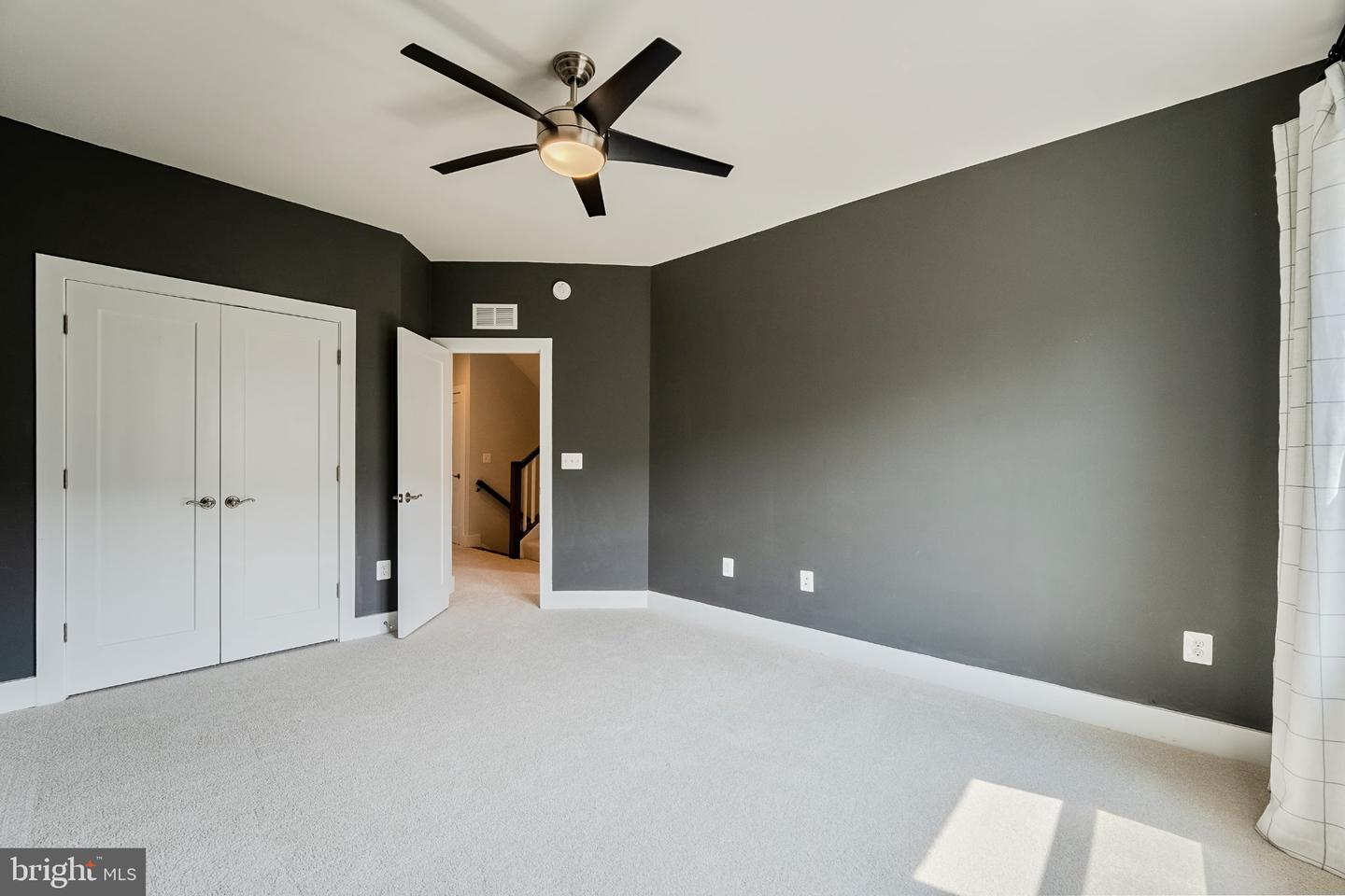 44714 Ellsworth Ter Property Photo 44