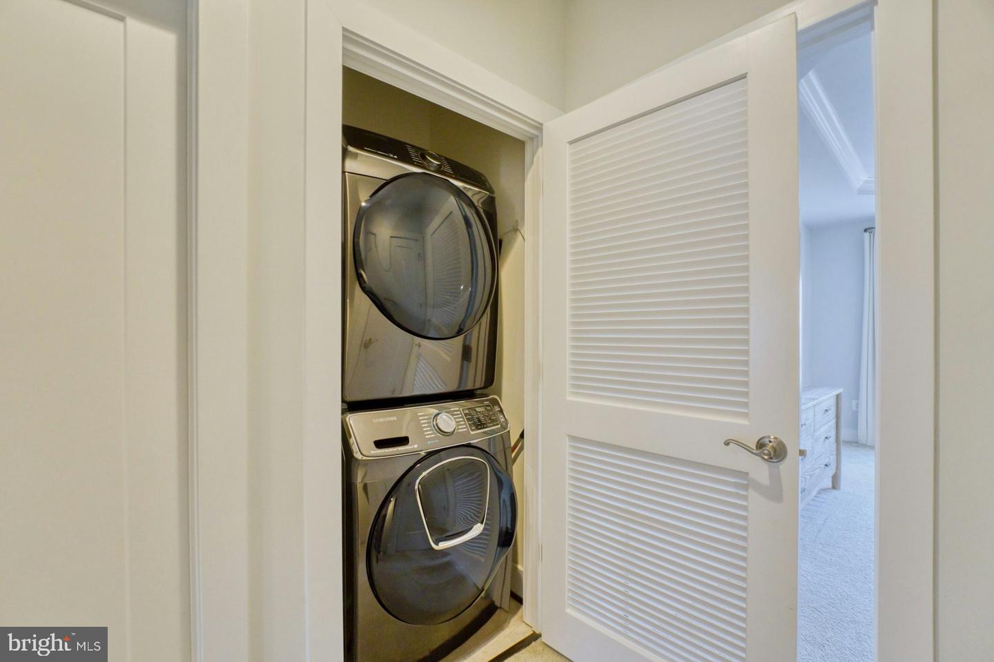 44714 Ellsworth Ter Property Photo 45