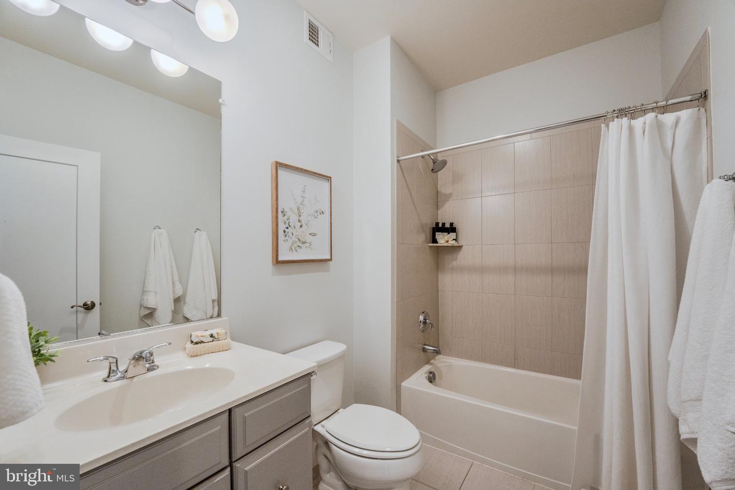 44714 Ellsworth Ter Property Photo 46