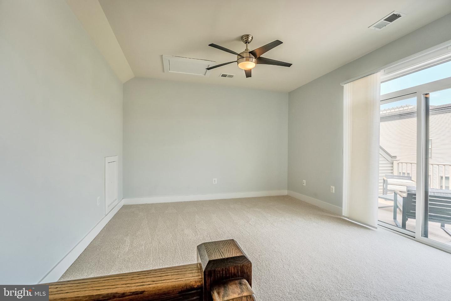 44714 Ellsworth Ter Property Photo 47