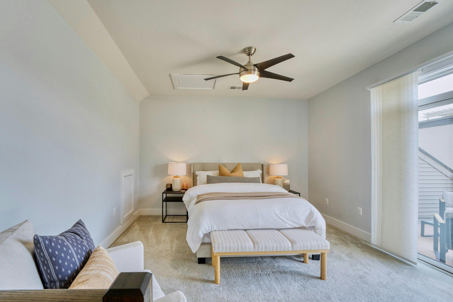44714 Ellsworth Ter Property Photo 49