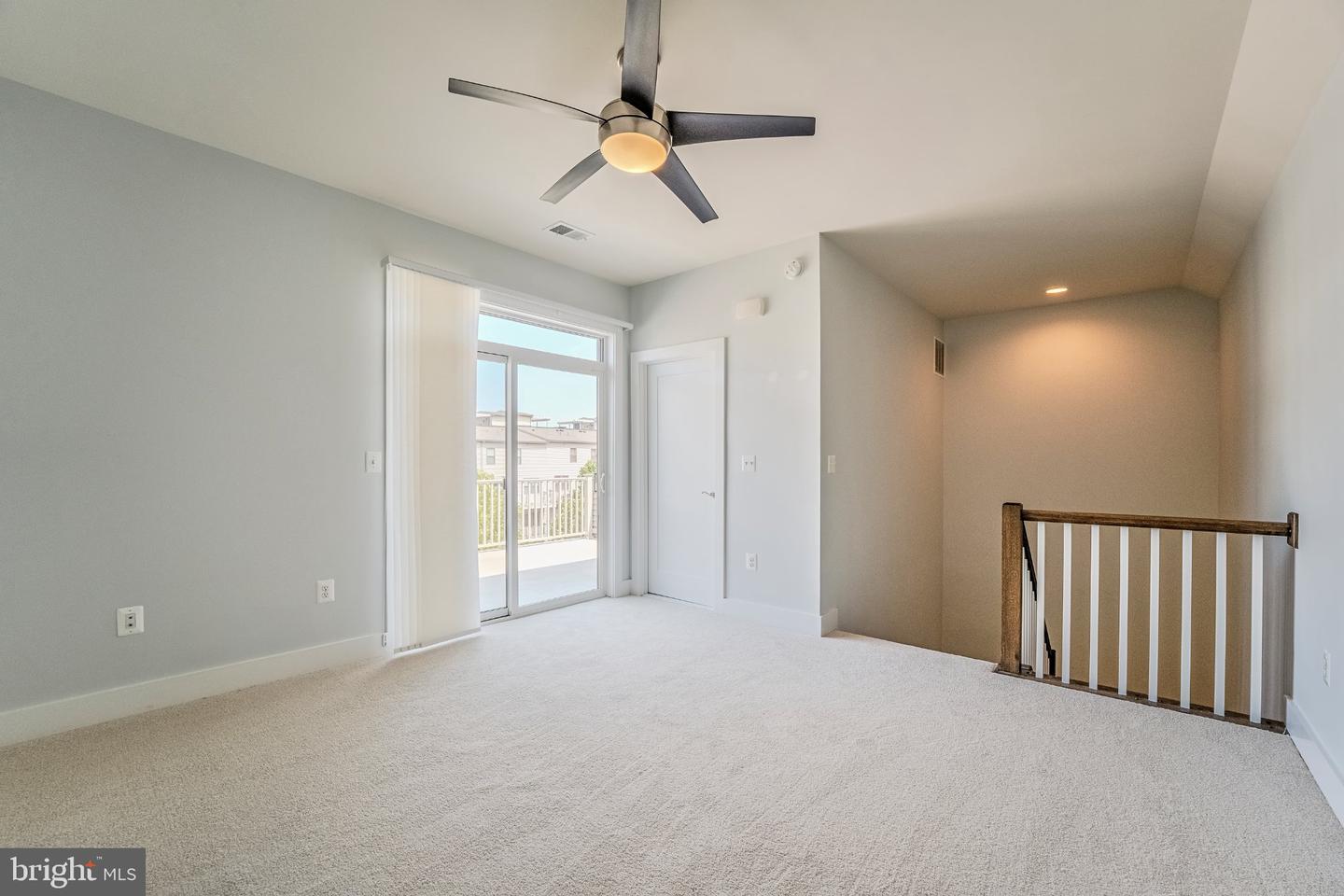 44714 Ellsworth Ter Property Photo 50