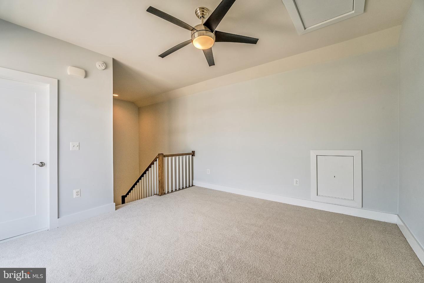44714 Ellsworth Ter Property Photo 51