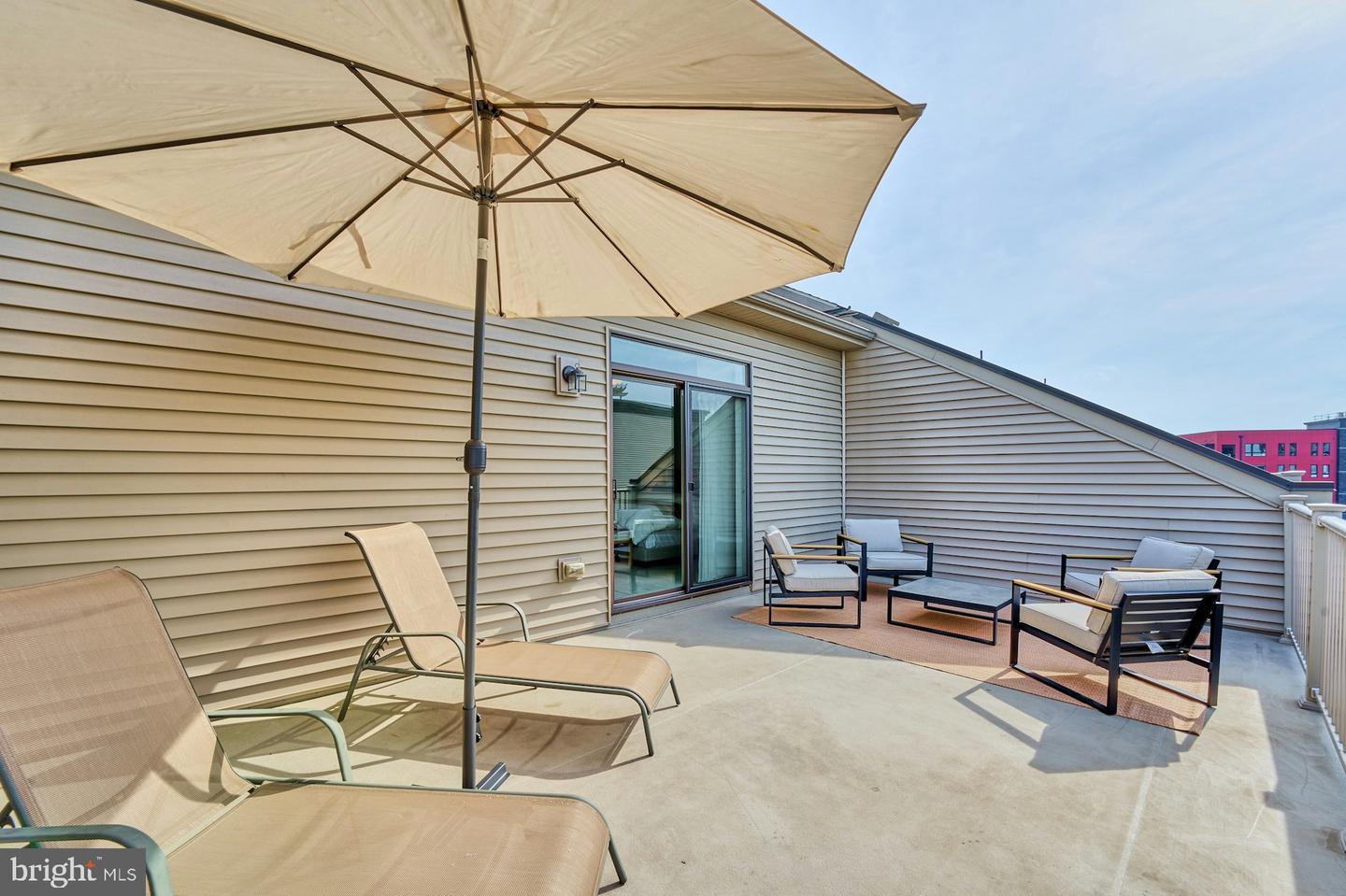 44714 Ellsworth Ter Property Photo 55