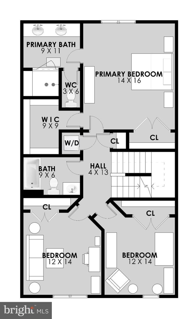 44714 Ellsworth Ter Property Photo 101