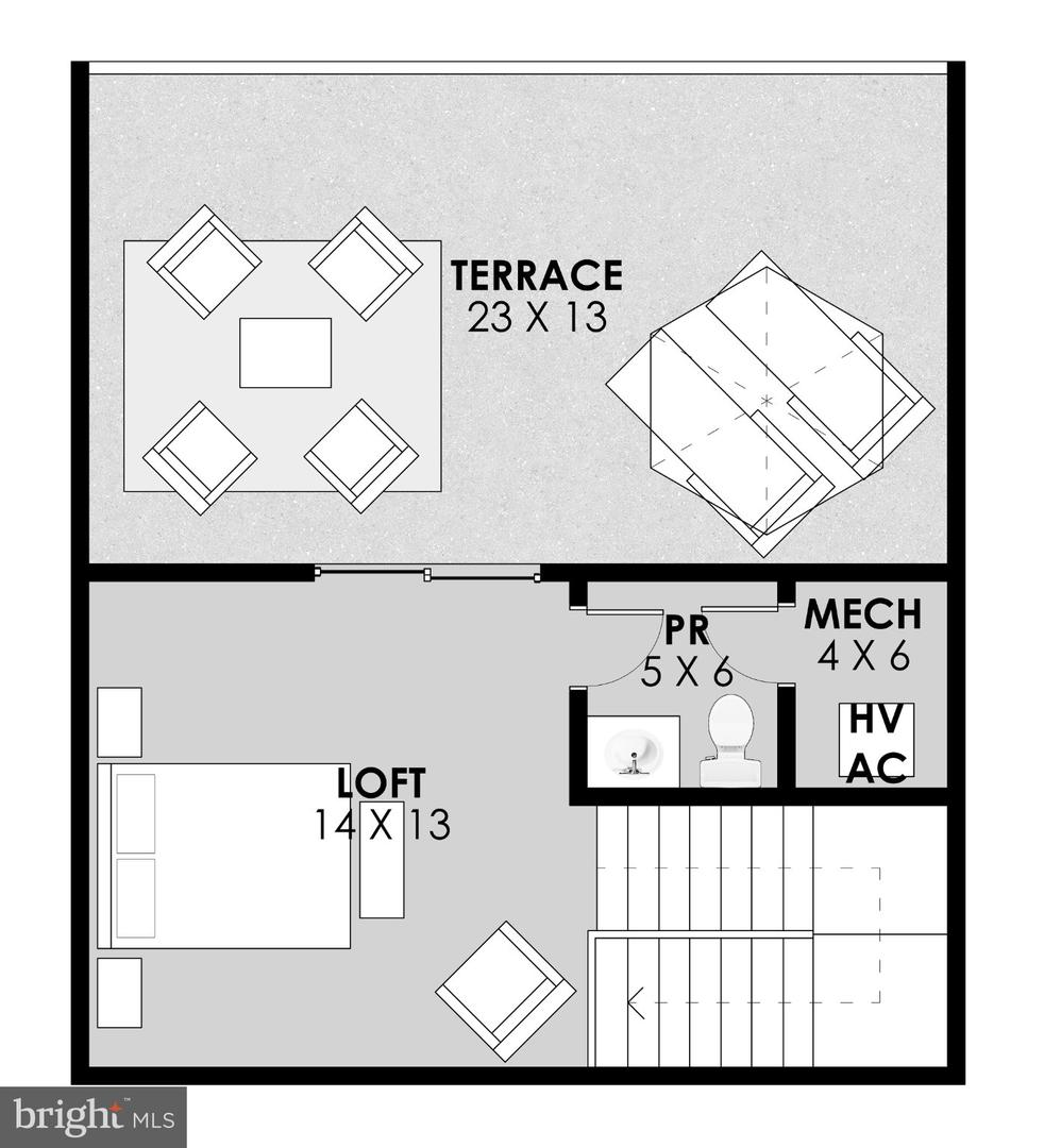 44714 Ellsworth Ter Property Photo 102
