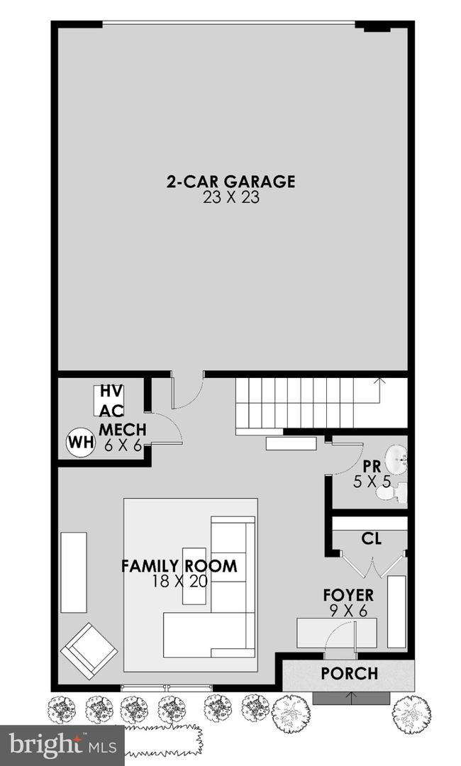 44714 Ellsworth Ter Property Photo 103
