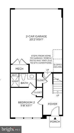 24987 Rosslare Harbour Ter Property Photo 7