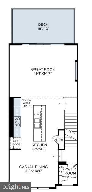 24987 Rosslare Harbour Ter Property Photo 8